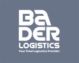 /public/logoimage/1566839998BADER LOGISTICS-IV08.jpg
